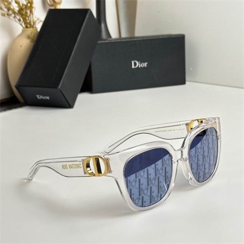 dior sunglass-029